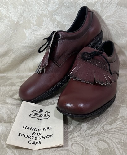 Vintage stylo matchmakers - vintage,