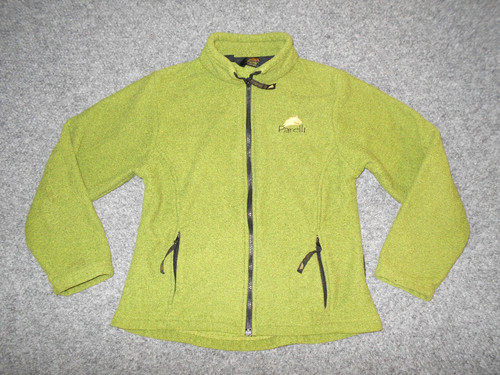 Parelli equestrian womens - parelli,