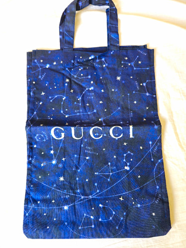 Gucci beauty navy - gucci,