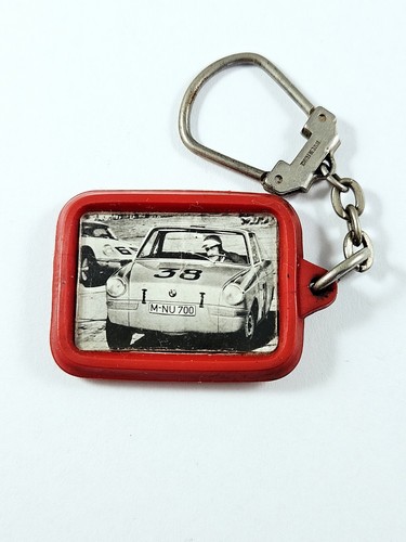 Keychain photo bmw 700 sport - bmw,