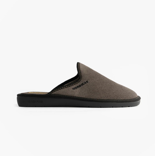 Nordikas 131 mens suede - mens,