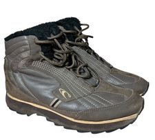 O'Neill Ankle Boots Womens