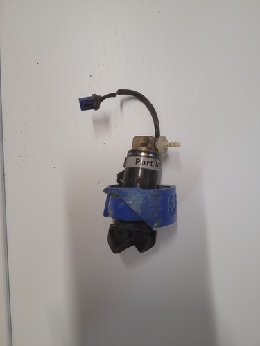 Paslode im360ci ppn35ci - im360ci, xi