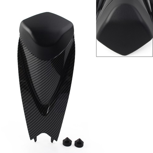 Fit aprilia rsv4 - fit,