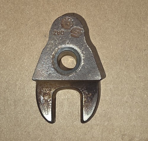 Genuine peugeot 207 - peugeot, 308
