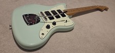 Fender Noventa Jazzmaster Surf