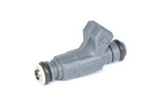 BOSCH Injector Fits BMW F 650