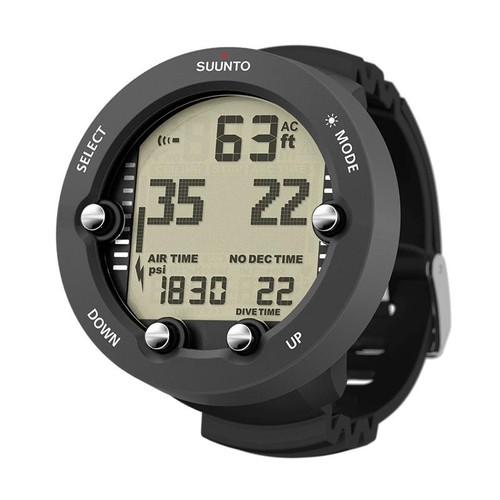 Suunto vyper novo lite - vyper,