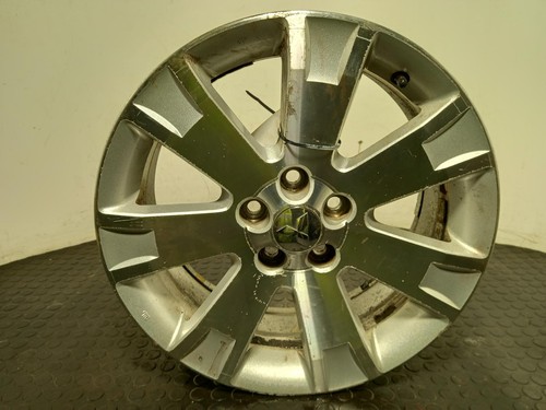 Mitsubishi outlander inch - outlander,