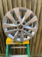 VW Transporter T5 ,T6 ,16"