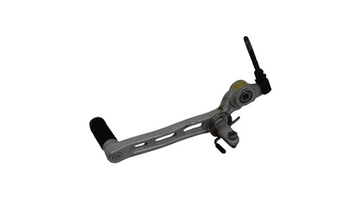 Rear brake pedal bmw - rear, cs