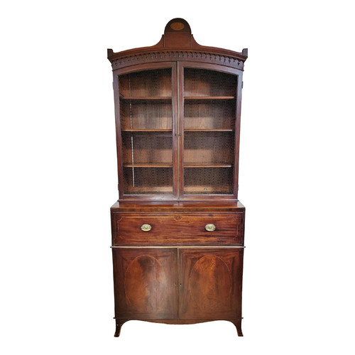 Antique english 19th - antique,
