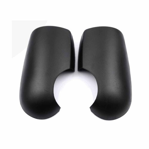 Pair wing mirror cover cap - 1,