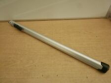 DeWALT N439892 DE7023 mitre saw trackstand leg assembly lever lock & foot 