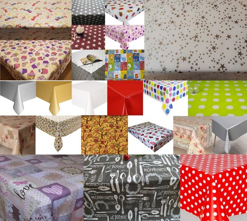 Multi coloured table ware - multi,