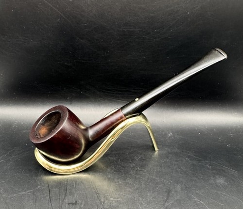 Estate pipe dunhill - dunhill, patent