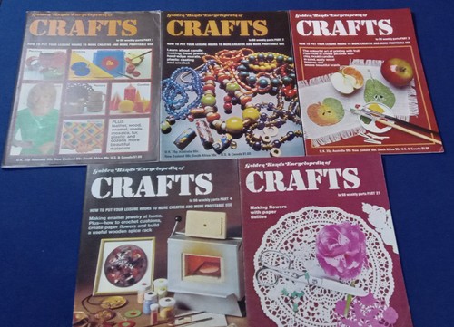 Vintage golden hands - vintage,