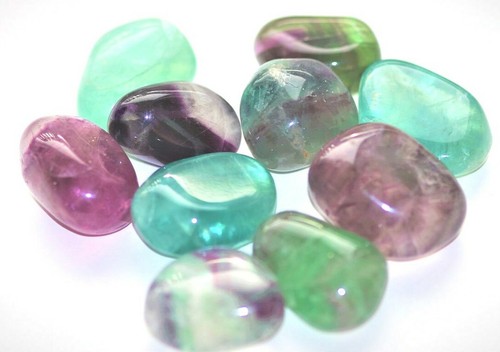 Craftmoor small healing - craftmoor®,