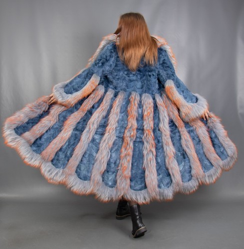 18130 new glamorous - 18130,