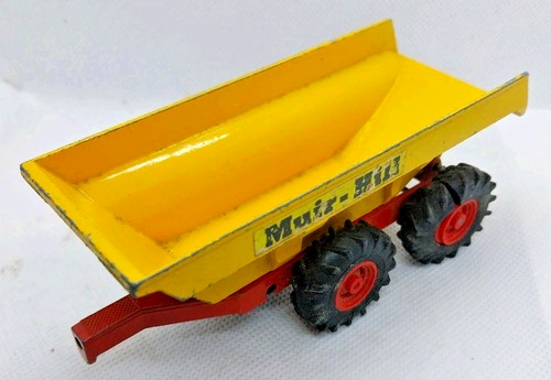 Matchbox king size - matchbox,
