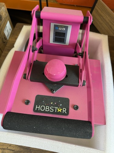 Hobster gsk h01 - hobster, gsk-h01