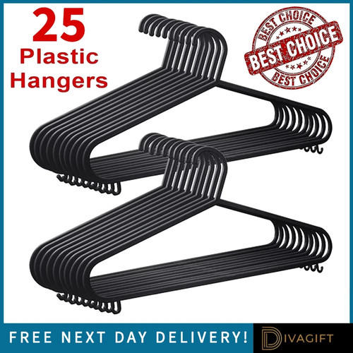 Strong durable bulk - 20,