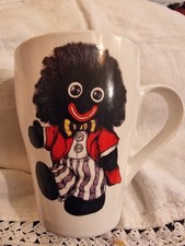 The Leonardo Collection Fine