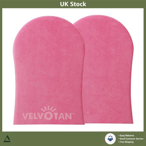 Washable velvet tanning - velvet,