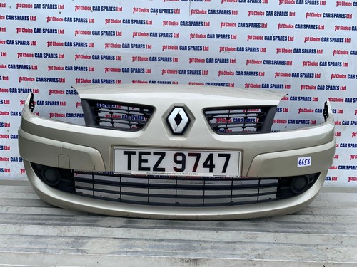 Renault grand scenic - renault, mpv