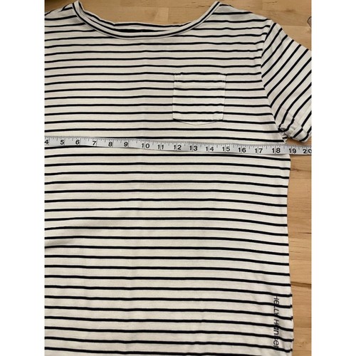 Helly hansen naiad striped - helly,