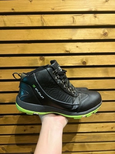 Stuburt men black - men’s,
