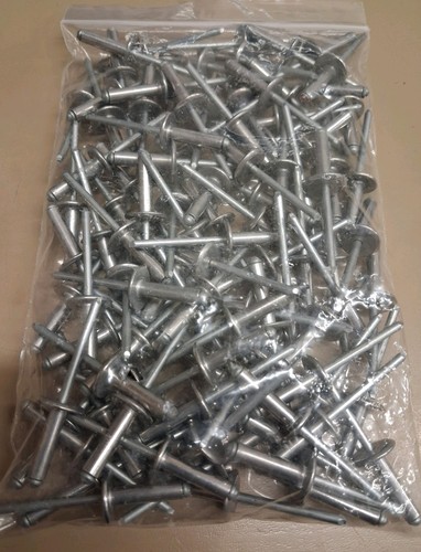 100 high quality large - quality,