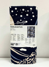 IKEA PENDELKAKTUS Pre-cut