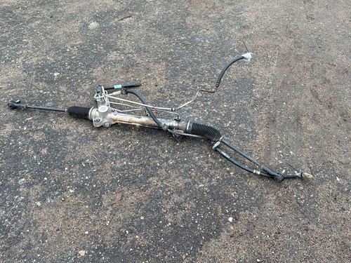 Mercedes benz sprinter - mercedes-benz,