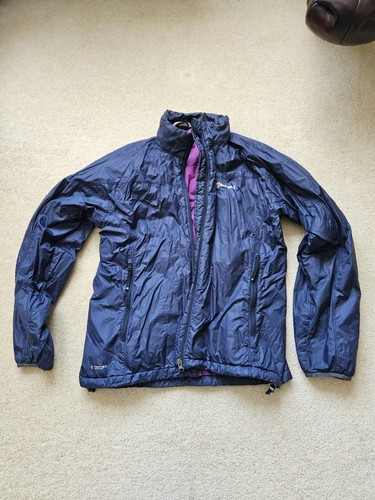 Berghaus ladies extrem - ladies,