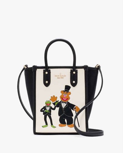 Kate spade new york disney - new,