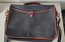 Mulberry Shoulder Bag/ Satchel