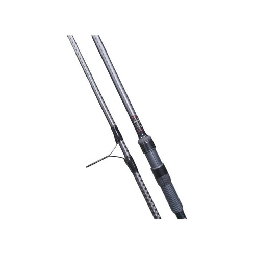 Free spirit helical 12ft - helical,
