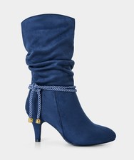 Joe Browns Women's Cord Rope