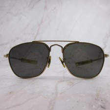 American Optical Vintage
