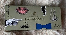 Penhaligon’s Luxury