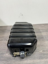 L462 LAND ROVER DISCOVERY 5