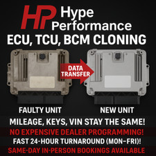 🔧PLUG & PLAY VAUXHALL CORSA D ECU 55577835 CLONING PROG SERVICE BY POST IN 24HR