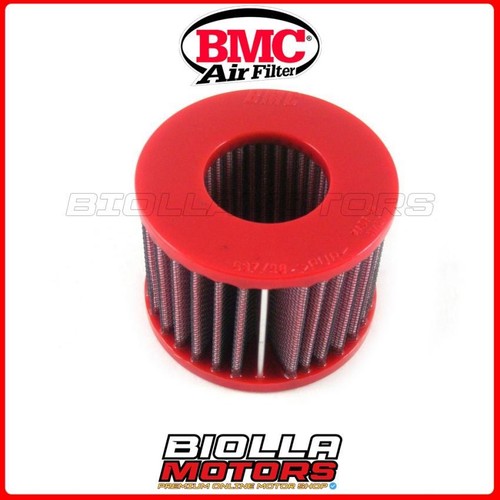 Fm637 air filter bmc yamaha - fm637/08,