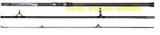 13ft  3 Pc  Fladen Chieftain Sea Fishing Surf Beach Rod