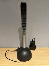 Bang & Olufsen BeoCom 2 MK1