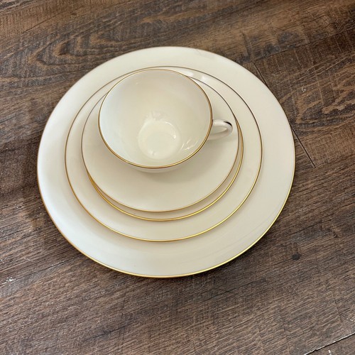 Lenox olympia ivory - ivory, 5
