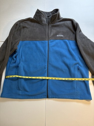 Columbia men steen - columbia, men’s