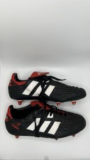 Adidas Predator Rapier 1998 SG
