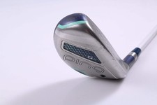 Ladies Ping G Le #6 Hybrid /
